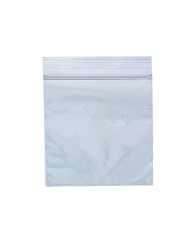 APPLE BAGS 3434 WHITE 10 PACK