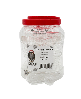 GLASS OB 14M MALE L OBJ52C 45CT