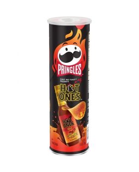 PRINGLES SS LOS CAL ROJO 1CT