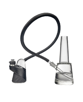 MJ ARSENAL PUFFCO PEAK TOP BRIDG