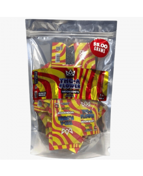 KANNA BOSS FLOWER 1G IND 25CT