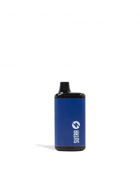 SUTRA SILO PRO BLUE 1CT