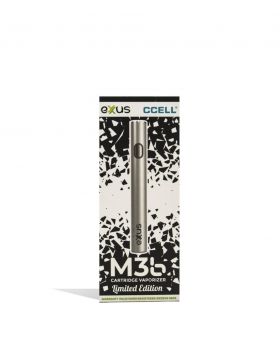 EXUS CCELL M3B PEARL 1CT