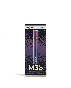 EXUS CCELL M3B NEBULA 1CT