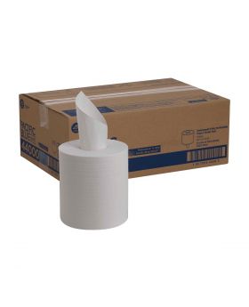 PAPER TOWEL PB CENTERPULL 6 ROLL