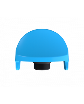 GPEN DASH MOUTHPIECE COOKIES