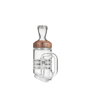 MJ ARSENAL PUFFCO PEAK TOP HALO