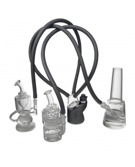 MJ ARSENAL PUFFCO PEAK TOP MEDUS