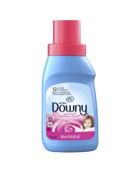 DOWNY ULTRA 12 LOAD 10OZ 12CT