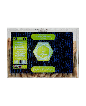 HI ON NATURE ROLLS 2G ALASKA 50C