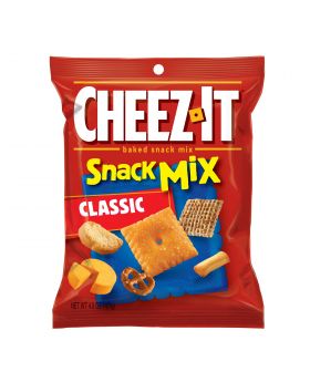 KEL CHEEZ IT CLASSIC 4.5OZ 6C