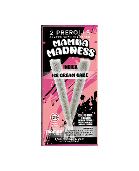 MAMBA ROLLS 2PK IND ICC 10PK