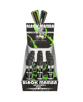 MAMBA HASH 2G IND PRIVATE 12CT