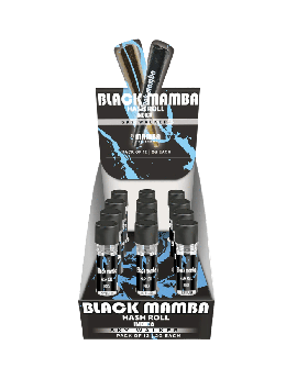 MAMBA HASH 2G IND SKY WAL 12CT