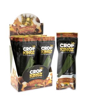 CROP KINGZ IRISH CONES KS 10/2P