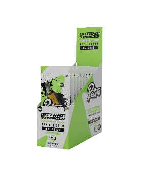 PETRO SYRINGE 3ML HYB OG KUS 10C