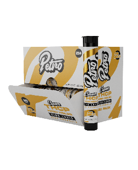 PETRO HASH P 2G IND KING 20CT