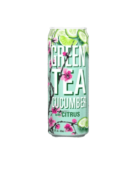 ARIZONA CUCUMBER 24CT