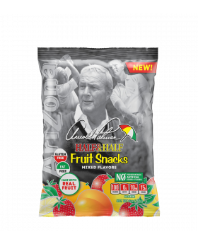 ARIZONA PEG FS ARNOLD 5OZ