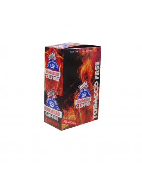 RB HEMPARILLO CALI-FIRE 15/4PK
