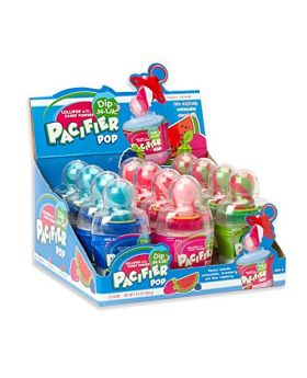KOKOS POPCIFIER CANDY 12CT