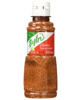 TAJIN SEASONING 5OZ