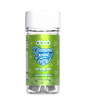 DOZO ROLLS DOINKS 5PK NORTHERN