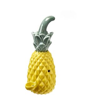 ROAST & TOAST PINEAPPLE 1CT