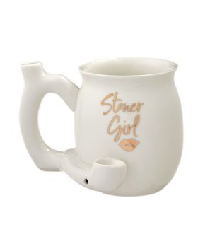 ROAST & TOAST STONER GIRL 1CT