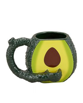 ROAST & TOAST AVOCADO 1CT