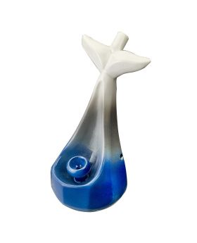 ROAST & TOAST DOLPHIN 1CT