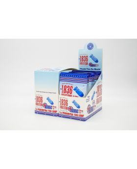 1836 KRATOM 1OZ ATOMIC MAENG 15C