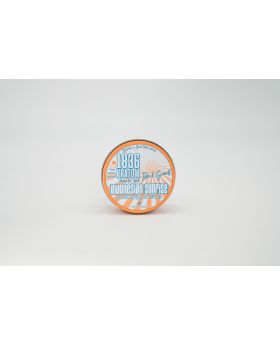 1836 KRATOM CAP 50 INDO SUN 6CT