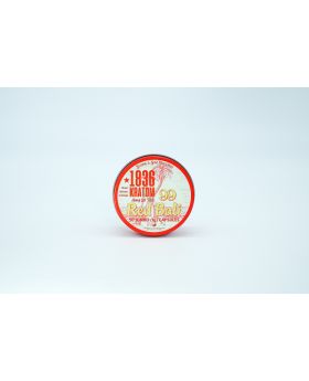 1836 KRATOM CAP 50 RED BALI 6CT