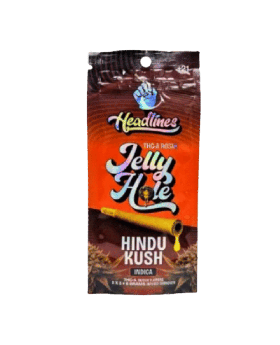 HEADLINES HASH 2G IND HINDU 10/3