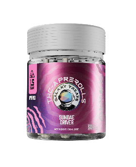 GALAXY TREATS ROLLS 1.5G SUN 50C