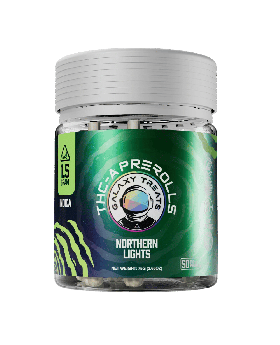 GALAXY TREATS ROLLS 1.5G NOR 50C