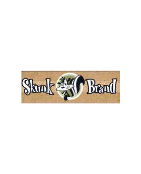 SKUNK BRAND 1.25 ORIGINAL 24CT