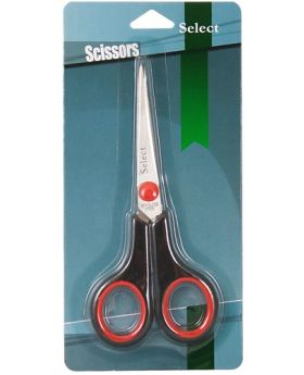 SCISSOR SELECT BLISTER PK