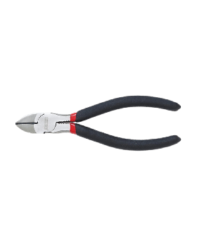 SELECT PLIER DIAGONAL COMBINATIO