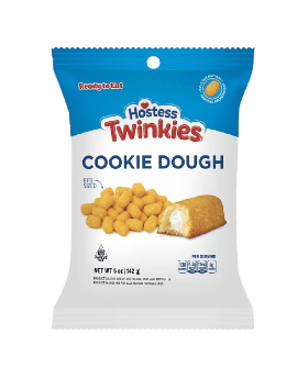 HOSTESS TWINKIES COOKIE 5OZ