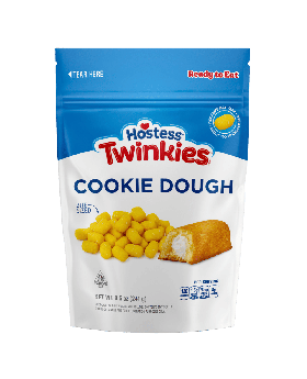 HOSTESS TWINKIES COOKIE 8.5OZ 1C