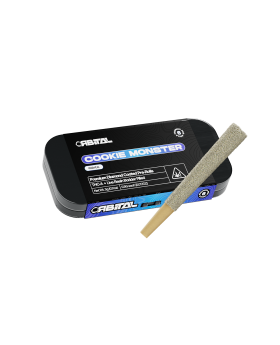 GALAXY TREATS ROLLS 3G COOKI 5C