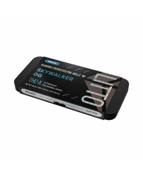 LITTO ROLLS SKYWALKER OG 5CT