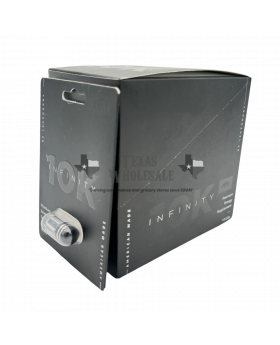 RHINO INFINITY 10K 24CT