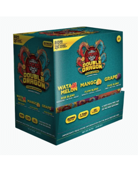 WAZABI 7OH 80MG 1PK WM/MAN/GR 30