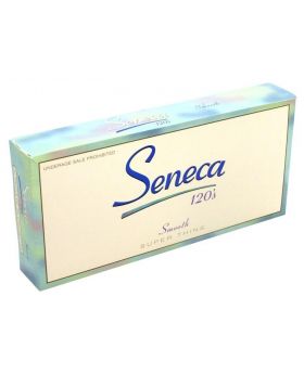 SENECA SMOOTH 120 BOX