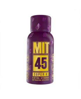 MIT45 PURPLE KRATOM SHOT 12CT
