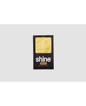 SHINE PAPERS 24K KING 24CT