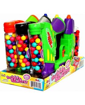BUBBLE BLASTER 6CT